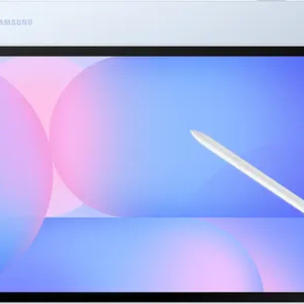 Samsung Galaxy Tab S10 FE Plus