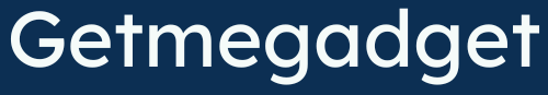 Getmegadget (3)